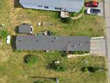 37 Circle Drive - Photo 48