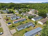 37 Circle Drive - Photo 49