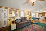 37 Circle Drive - Photo 5