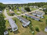 37 Circle Drive - Photo 50