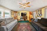 37 Circle Drive - Photo 6