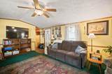 37 Circle Drive - Photo 7