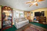 37 Circle Drive - Photo 8