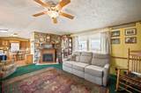 37 Circle Drive - Photo 9