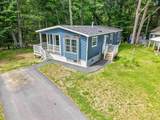 139 Robinhood Drive - Photo 1