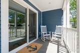 139 Robinhood Drive - Photo 10