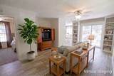 139 Robinhood Drive - Photo 11