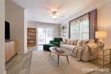 139 Robinhood Drive - Photo 12