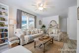 139 Robinhood Drive - Photo 13