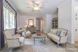 139 Robinhood Drive - Photo 14