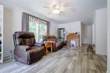 139 Robinhood Drive - Photo 15