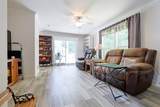 139 Robinhood Drive - Photo 16
