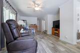 139 Robinhood Drive - Photo 17