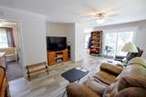 139 Robinhood Drive - Photo 18