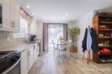 139 Robinhood Drive - Photo 19