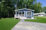 139 Robinhood Drive - Photo 2