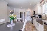 139 Robinhood Drive - Photo 20