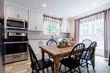 139 Robinhood Drive - Photo 21