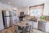 139 Robinhood Drive - Photo 22