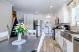 139 Robinhood Drive - Photo 23