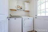 139 Robinhood Drive - Photo 27