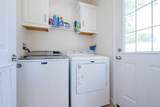 139 Robinhood Drive - Photo 28