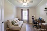 139 Robinhood Drive - Photo 29
