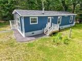 139 Robinhood Drive - Photo 3