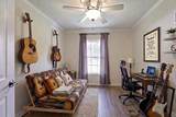 139 Robinhood Drive - Photo 30