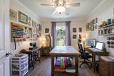 139 Robinhood Drive - Photo 31