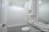 139 Robinhood Drive - Photo 32