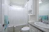 139 Robinhood Drive - Photo 33
