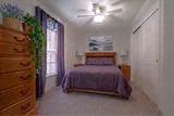 139 Robinhood Drive - Photo 34