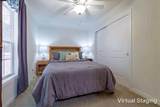 139 Robinhood Drive - Photo 35