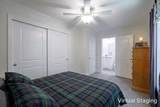 139 Robinhood Drive - Photo 36