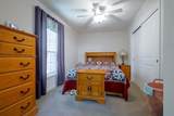 139 Robinhood Drive - Photo 37