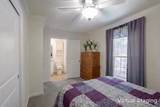 139 Robinhood Drive - Photo 38
