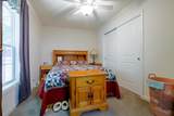 139 Robinhood Drive - Photo 39