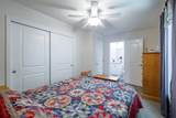139 Robinhood Drive - Photo 40