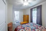 139 Robinhood Drive - Photo 41