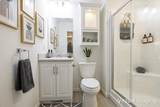 139 Robinhood Drive - Photo 42