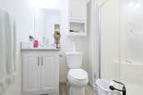 139 Robinhood Drive - Photo 43