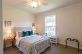 139 Robinhood Drive - Photo 44