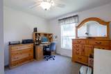 139 Robinhood Drive - Photo 45