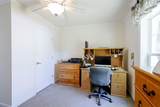 139 Robinhood Drive - Photo 46
