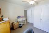 139 Robinhood Drive - Photo 47