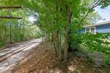 139 Robinhood Drive - Photo 48