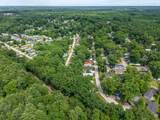 139 Robinhood Drive - Photo 49