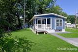 139 Robinhood Drive - Photo 5