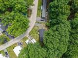 139 Robinhood Drive - Photo 52
